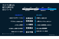日本企業の成長と競争力強化に向けた5つの「シフト」 2040年までに約1.7兆ドルの追加収益ポテンシャル