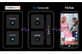 TEMPOSTAR、「CoreLink for TikTok Shop」との連携を開始。～簡単かつ効率的にTikTok Shopへの出店が可能に。販路拡大と運営効率化を同時に実現～