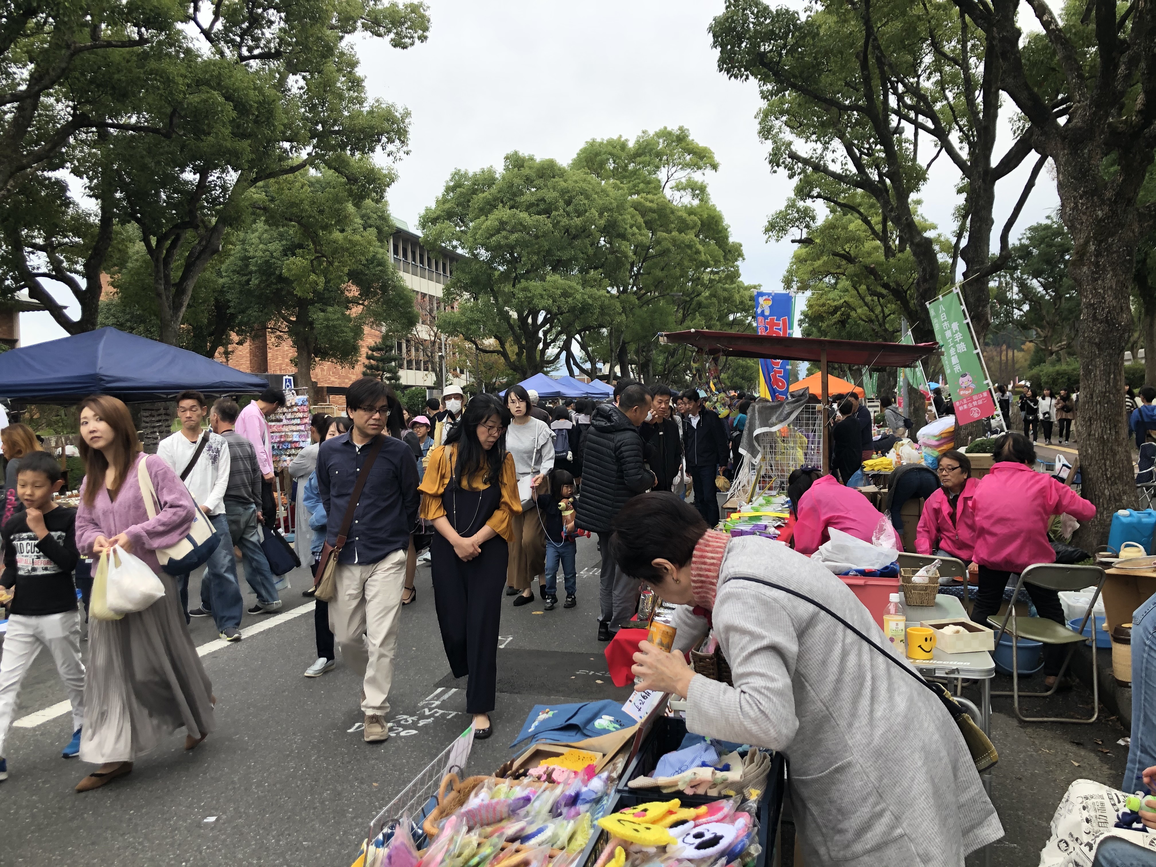 Jci東近江 第４６回二五八祭開催 フードコート フリマ マルシェ出店者募集中 公益社団法人日本青年会議所近畿地区滋賀ブロック協議会のプレスリリース