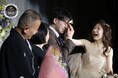 国際フォトコンテストで多数受賞!当社のフォトグラファーが 9名9作品で「3rd Place」等を獲得