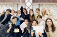 Ambihone(アンビオーネ)株式会社、各地域における「働きがいのある会社」ランキングにて、2連続第2位に選出
