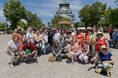 第26回ゼクシィウエディングコンテスト＊当社グループの3名3作品が「審査委員長賞」など受賞