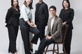 人財領域で培った知見を活かし、人事コンサルティングサービスへ新規参入