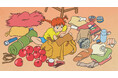 ジブリパーク 今春にかけての最新情報をお届け