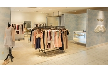 Js 女子小学生 向けファッションブランド Chocolatemonster 販売開始 夢展望株式会社のプレスリリース