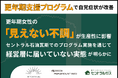 更年期女性従業員の「見えない不調」が生産性に影響 支援プログラムで自覚症状が改善