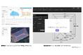 ハンファジャパン、住宅用太陽光発電の提案業務を効率化する2つのAI搭載型Web支援ツールを発表