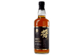 『将 (Sho) 1607 Whisky』の通販サイトでの販売を開始します