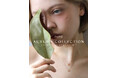 cui-cui｜2026 AUTUMN COLLECTIONを8月15日（土）発売。