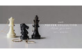cui-cui｜2026 WINTER COLLECTIONを10月9日（金）発売