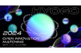 兵庫県とCrewwによるオープンイノベーションプログラム『HYOGO Open Innovation Matching 2024』を2024年10月9日より開始
