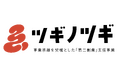 Creww、東京都の「第二創業」支援事業「ツギノツギ」にて、事業開発プログラム採択企業の新規事業創出における伴走支援を実施