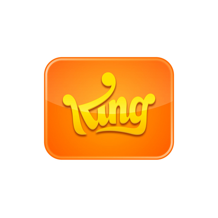 キング デジタル エンターテインメント日本オフィス開設 Kingのプレスリリース