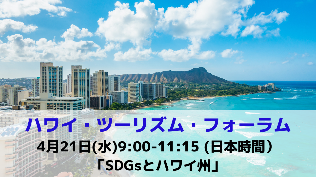 D9504 115 502787 0