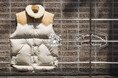 〔イル ビゾンテ〕IL BISONTE × Rocky Mountain Featherbed 2026 公式オンラインストア・全国4店舗 先行予約会開催のお知らせ