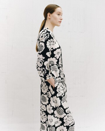 ワンピース 45,100円 ワンピース 45,100円