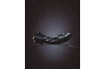 【レペット】Yohji Yamamoto × Repetto Collaboration Collection