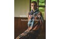 【KEITH】WEBカタログ Autumn&Winter2026 公開のお知らせ