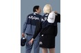 【A.P.C. GOLF】A.P.C. GOLFとCph/Golf™による特別なコラボレーションを9月2日に発売
