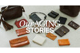〔イル ビゾンテ〕特集ページ「Our AGING STORIES」公開のお知らせ