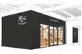〔 IL BISONTE 〕イル ビゾンテ 高知店 グランドオープンのお知らせ