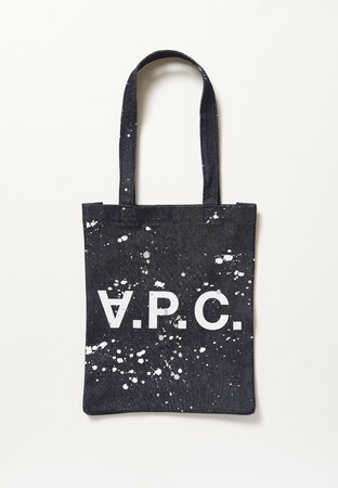 SPECIAL TOTE BAG 17,600円 限定20点