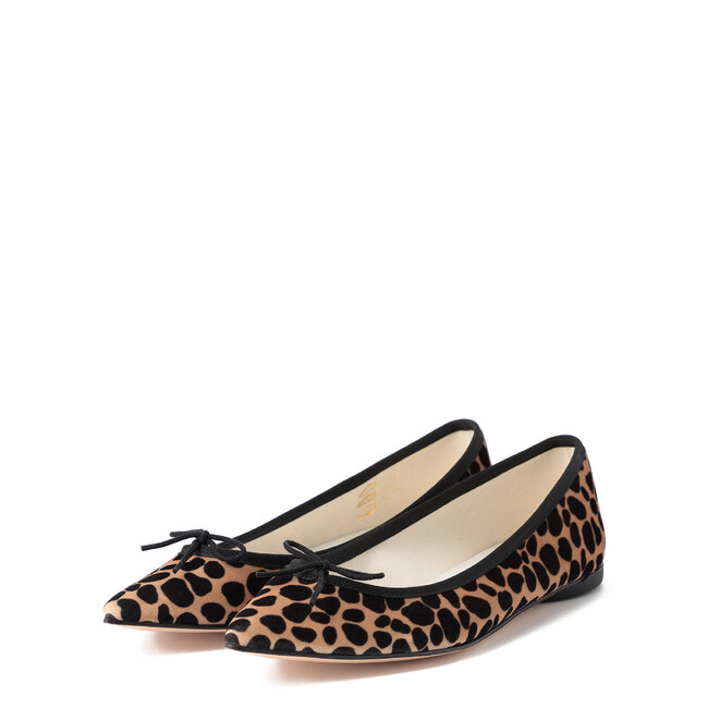 Brigitte Ballerinas ¥41,800 Brigitte Ballerinas ¥41,800