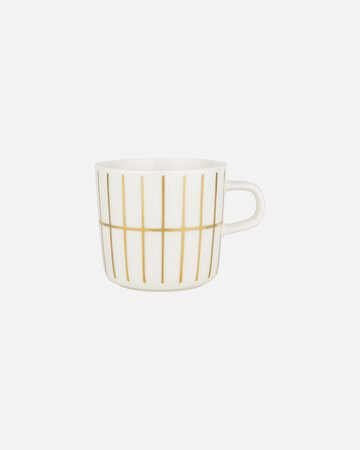 コーヒーカップ　3,300円