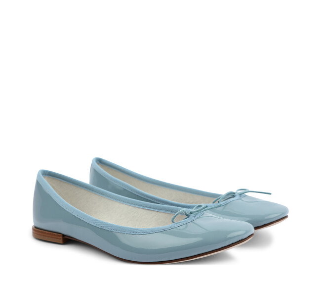 Cendrillon Ballerinas ＊Everest ￥49,500