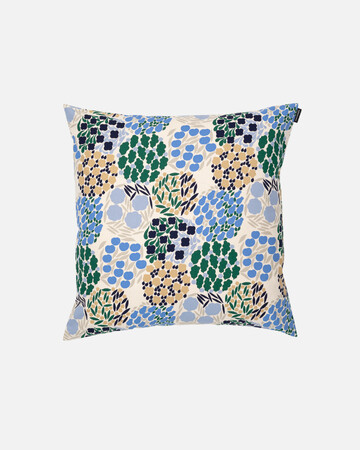 クッションカバー 6,600円 クッションカバー 6,600円