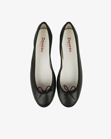 Cendrillon gomme - Vegan Noir(Black) ￥41,800