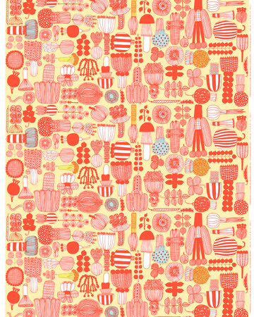 ファブリック 880円/10cm ファブリック 880円/10cm