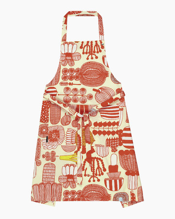 エプロン 8,250円 エプロン 8,250円