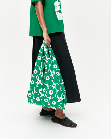 スマートバッグ 4,950円