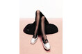 〈レペット〉伊勢丹新宿店にて ”BALLET MOOD” POPUP 開催。多彩な商品ラインナップに加え、イベント限定ステッカーや大人気商品が当たるガチャマシーンも登場！