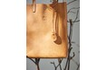 〔イル ビゾンテ〕BAG FAIR開催のお知らせ