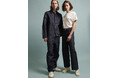 <A.P.C.>ブランドの代名詞であるデニムがリニューアル。2024年10月10日(木)よりA.P.C.各ショップにてデニムにフォーカスした"A.P.C. DENIM"イベント開催。