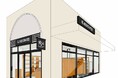〔イル ビゾンテ〕イル ビゾンテ木更津店 グランドオープンのお知らせ