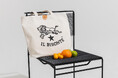 〔イル ビゾンテ〕MONTHLY TOTE BAG 発売のお知らせ