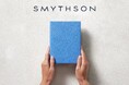 【SMYTHSON】公式サイトオープンのお知らせ
