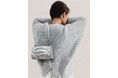 【レペット】“枕”からインスパイアされた2WAY仕様のクロスボディバッグ「OPERA BAG(オペラバッグ)」新色発売