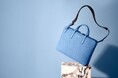 【SMYTHSON】2月13日(木)「GINZA SIX」店オープンのお知らせ