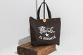 〔イル ビゾンテ〕MONTHLY TOTE BAG 発売のお知らせ