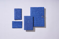 【SMYTHSON】CERULEAN BLUE 新色のお披露目