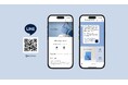 【SMYTHSON】LINE公式アカウント開設のお知らせ