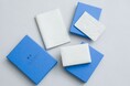 【SMYTHSON】SMYTHSON for Ron Herman ロンハーマンとのコラボレーションアイテムの発売