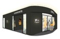 〔イル ビゾンテ〕 IL BISONTE 大阪EXPOCITY店 オープンのお知らせ