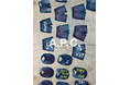 <A.P.C.>A.P.C. The Originals – DENIM POP-UP ブランドの代名詞であるデニムにフォーカスしたポップアップ MIYASHITA PARKで開催