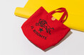 〔イル ビゾンテ〕MONTHLY TOTE BAG 発売のお知らせ