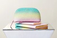 【SMYTHSON】RAINBOW COLLECTION レインボーコレクションのご紹介